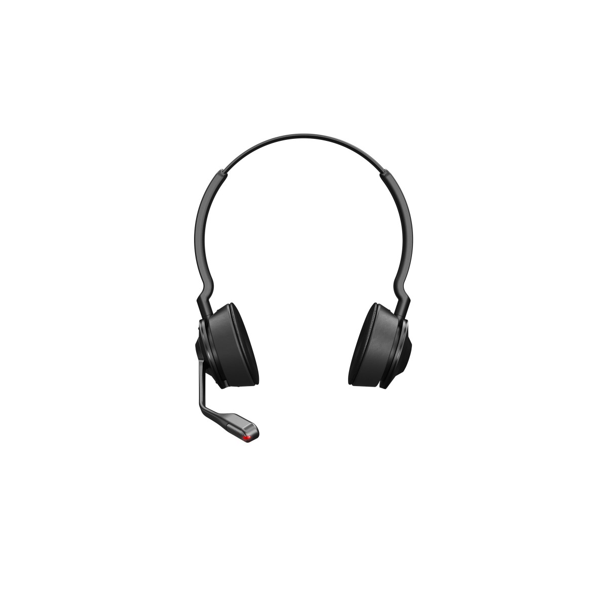 Jabra Engage 55 SE UC Stereo-Headset