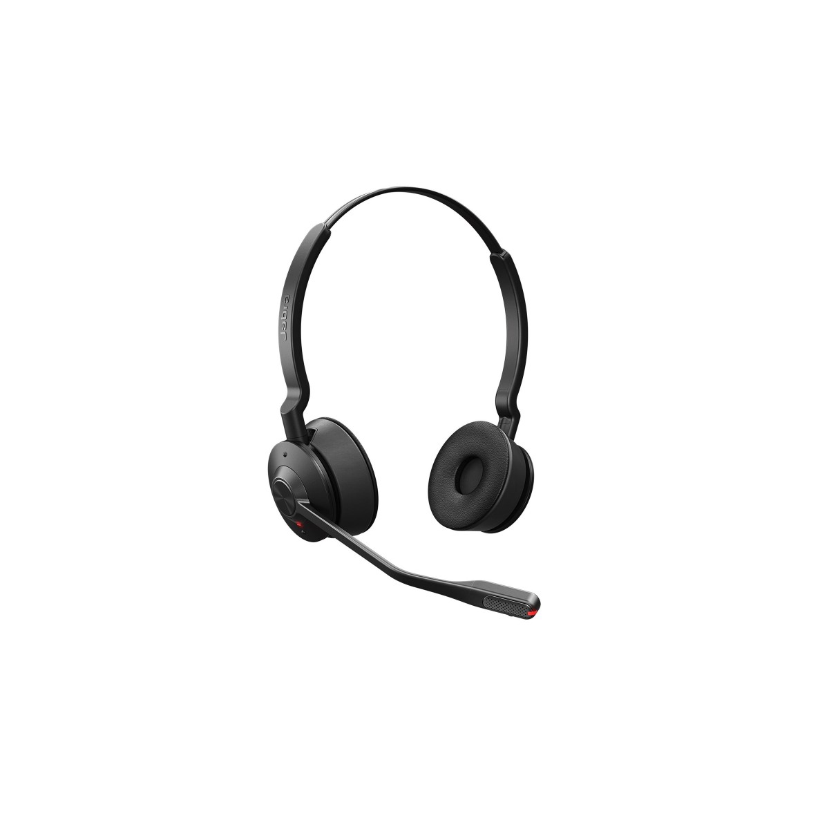 Jabra Engage 55 SE UC Stereo-Headset