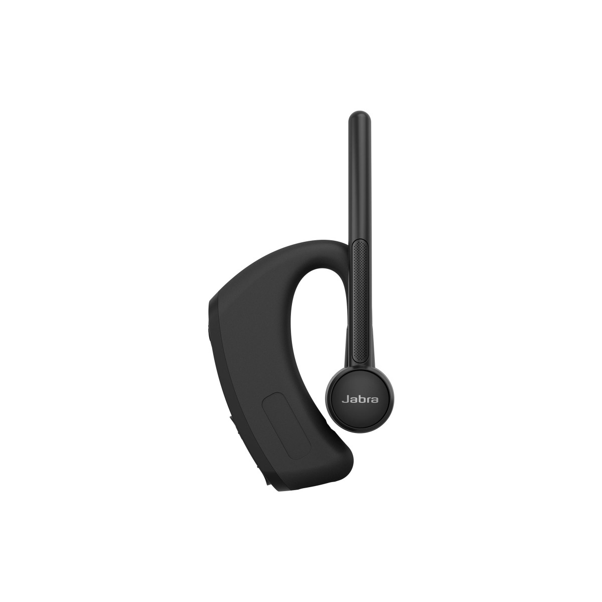 Jabra Perform 45 SE Headset