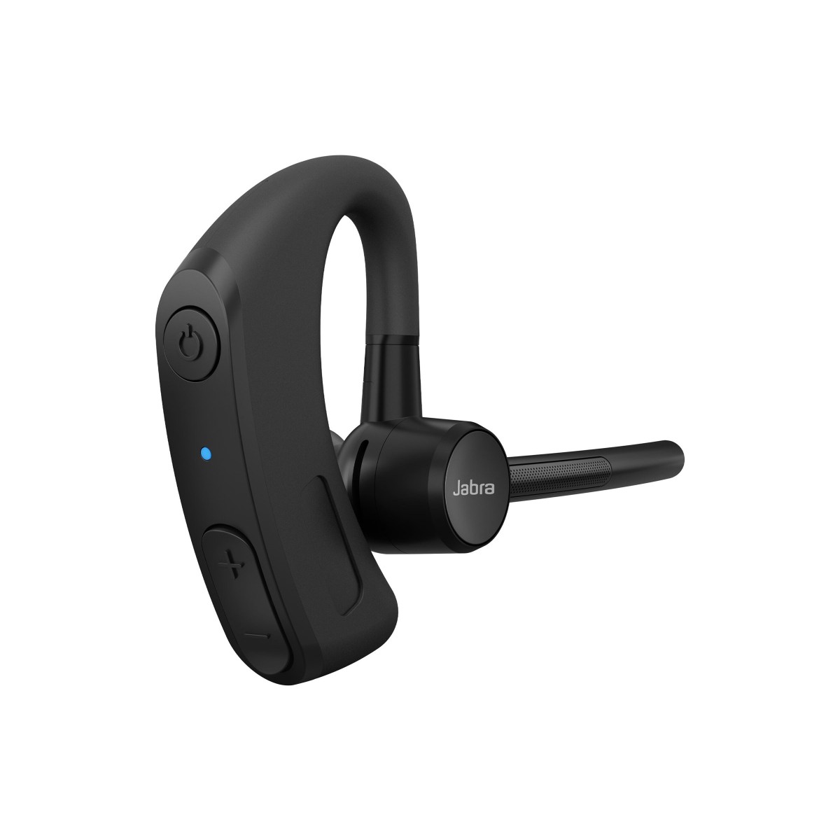 Jabra Perform 45 SE Headset