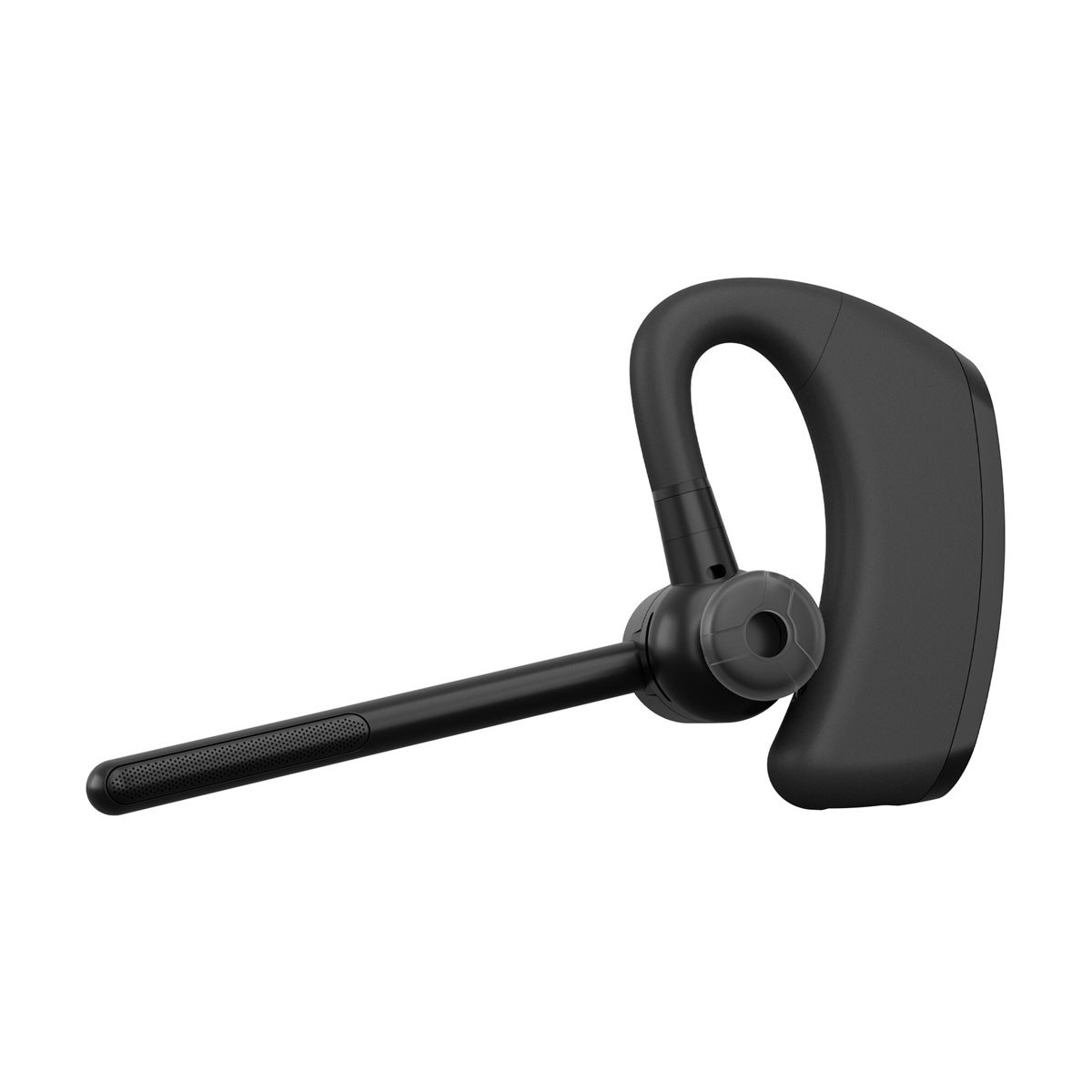 Jabra Perform 45 SE Headset