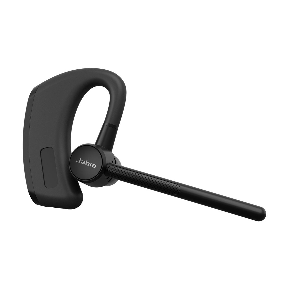 Jabra Perform 45 SE Headset