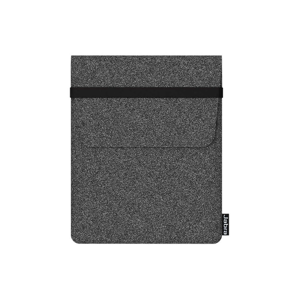 Jabra Evolve2 75 Transporttasche schwarz