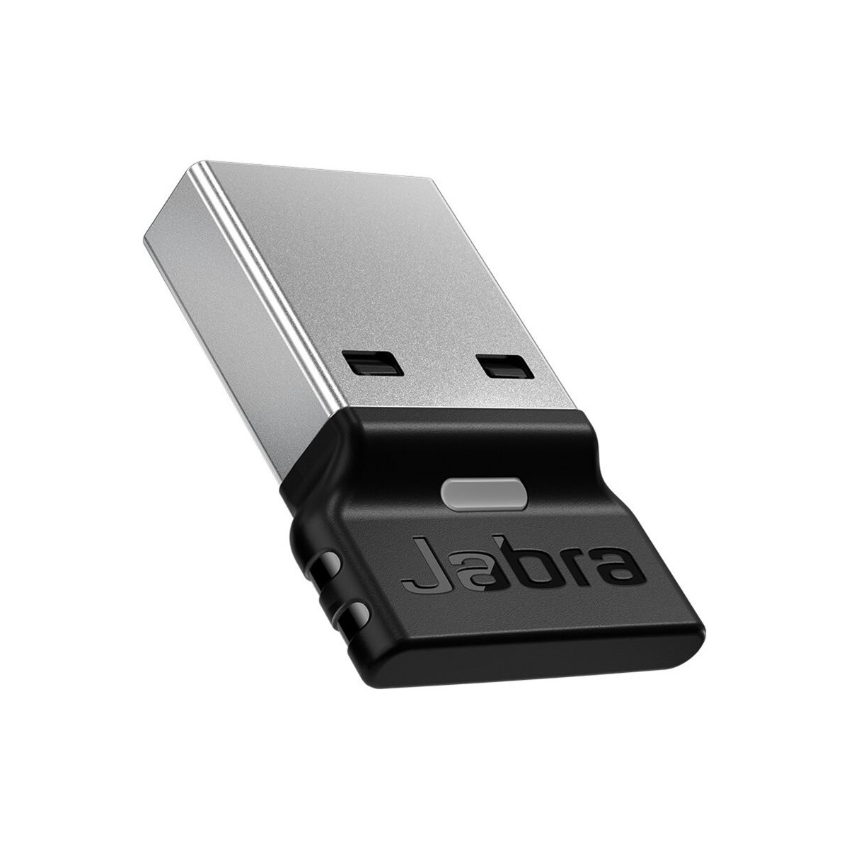 Jabra Link 390a MS Teams USB-A Bluetooth-Adapter