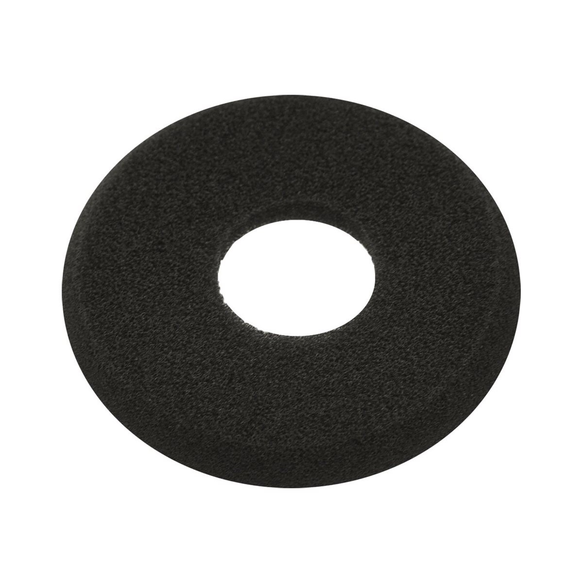 Jabra 14101-04 Ohrpolster Schaumstoff für GN2000 Series 10er-Pack