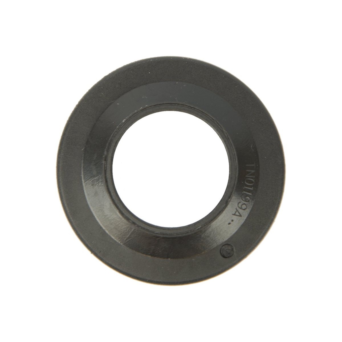 Jabra Ohrplatte für GN2100/GN9120 schwarz