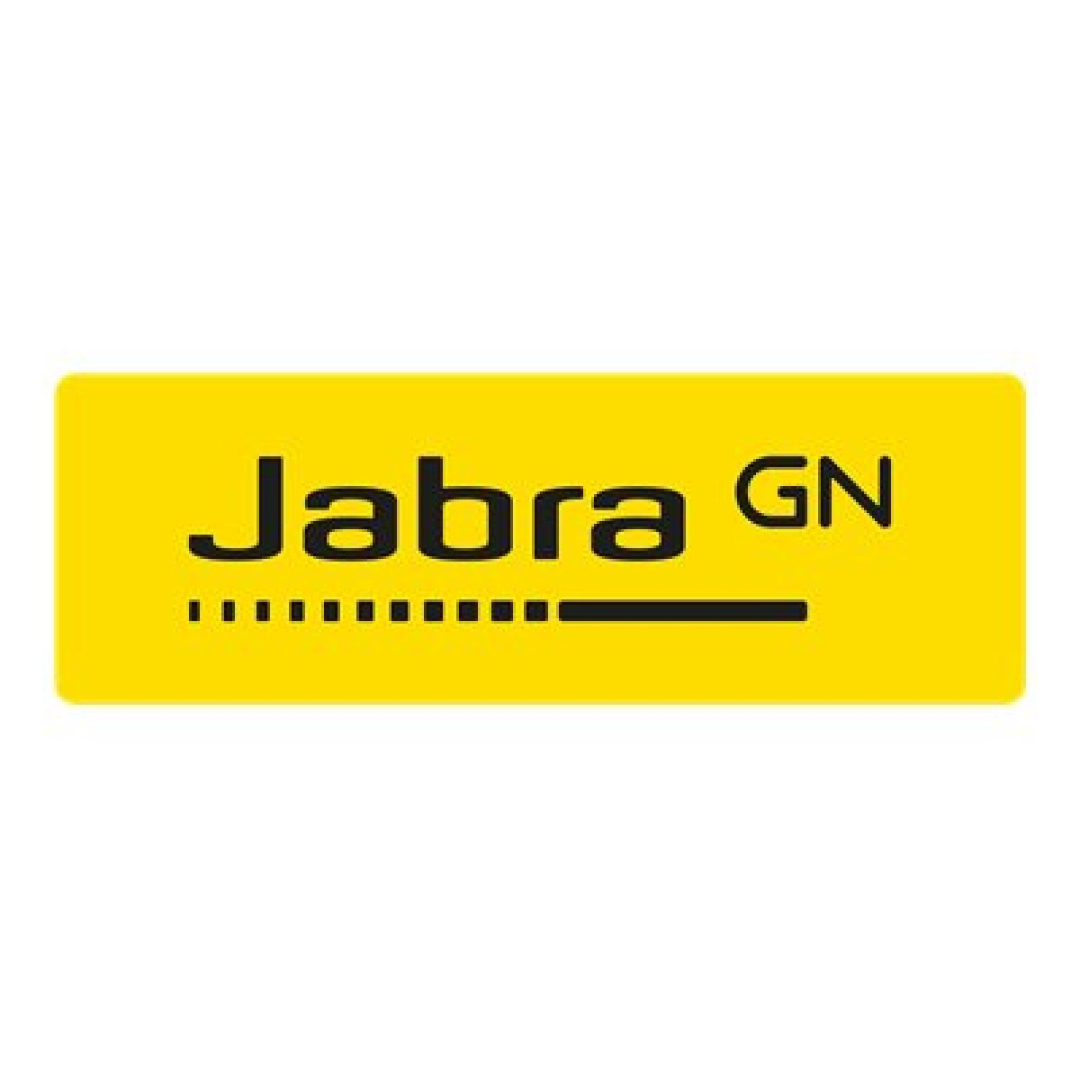 Jabra Evolve3 45 MS Stereo USB-A Bluetooth-Headset mit Dongle und Ladestation