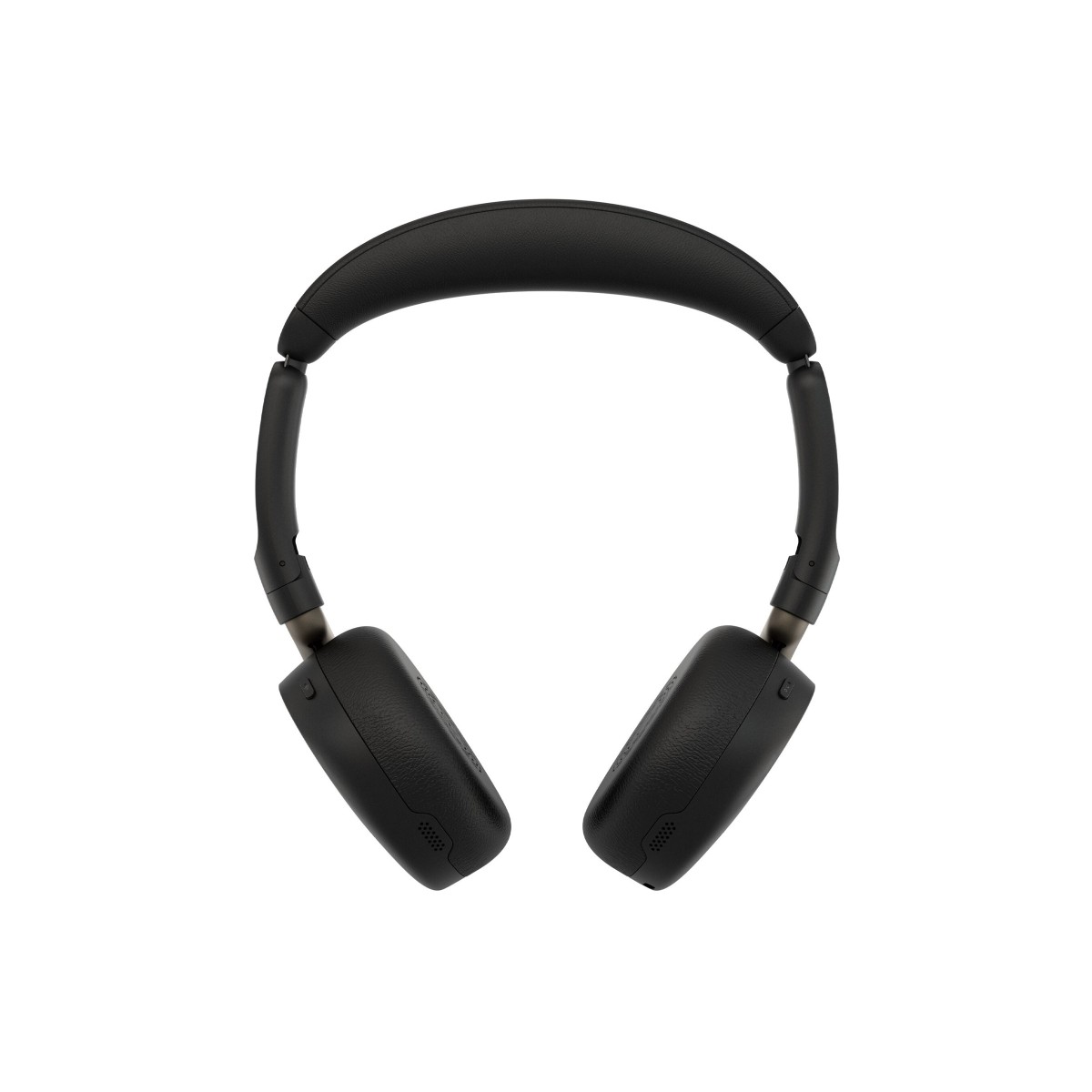 Jabra Evolve3 65 Flex MS USB-C Bluetooth-Headset mit Dongle