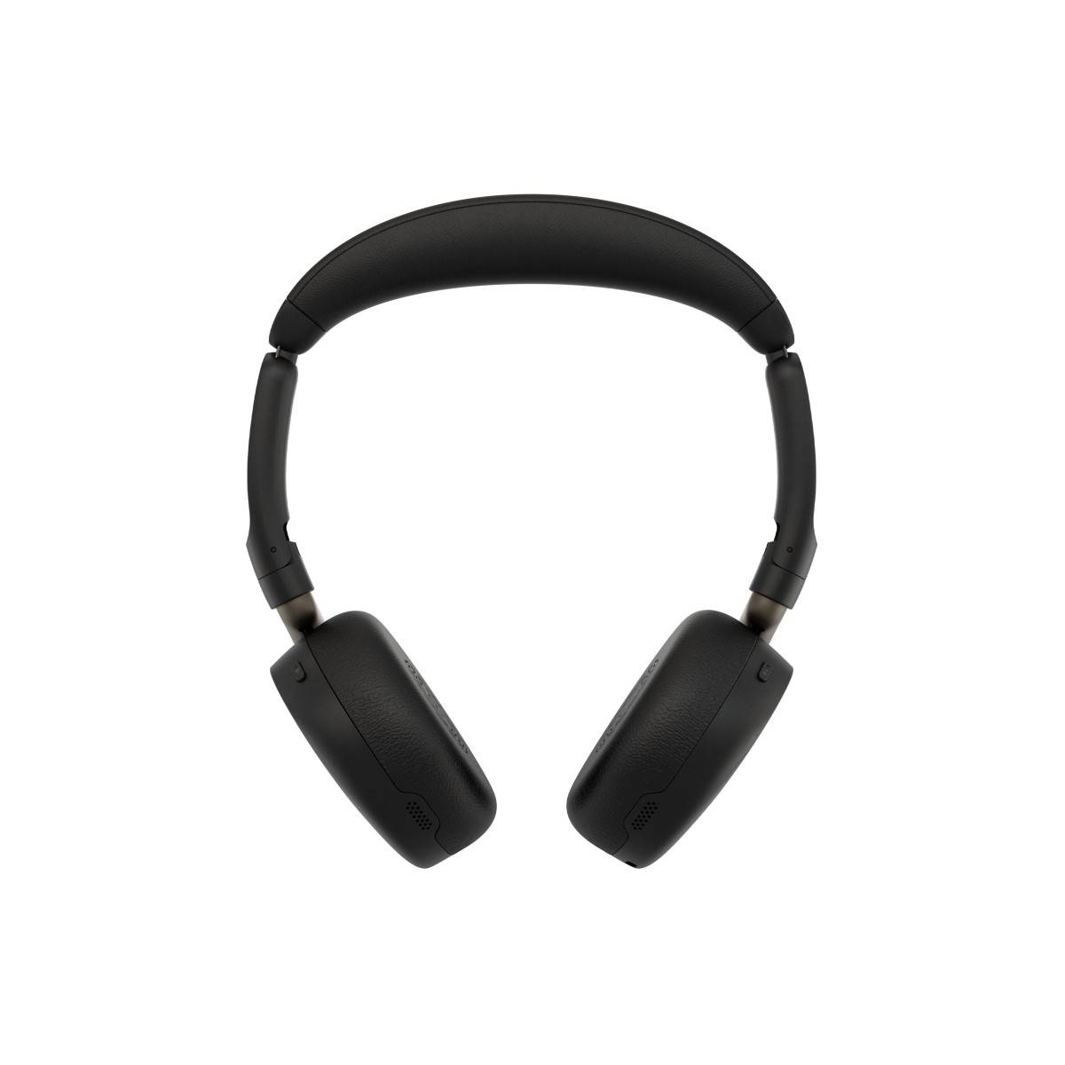Jabra Evolve3 65 Flex UC USB-A Bluetooth-Headset mit Dongle