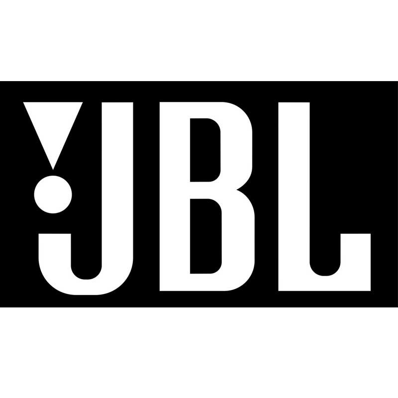 JBL Tune 520BT On-Ear-Kopfhörer weiß