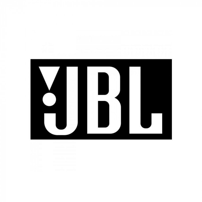 JBL Live Flex 3 Bluetooth-Kopfhörer schwarz