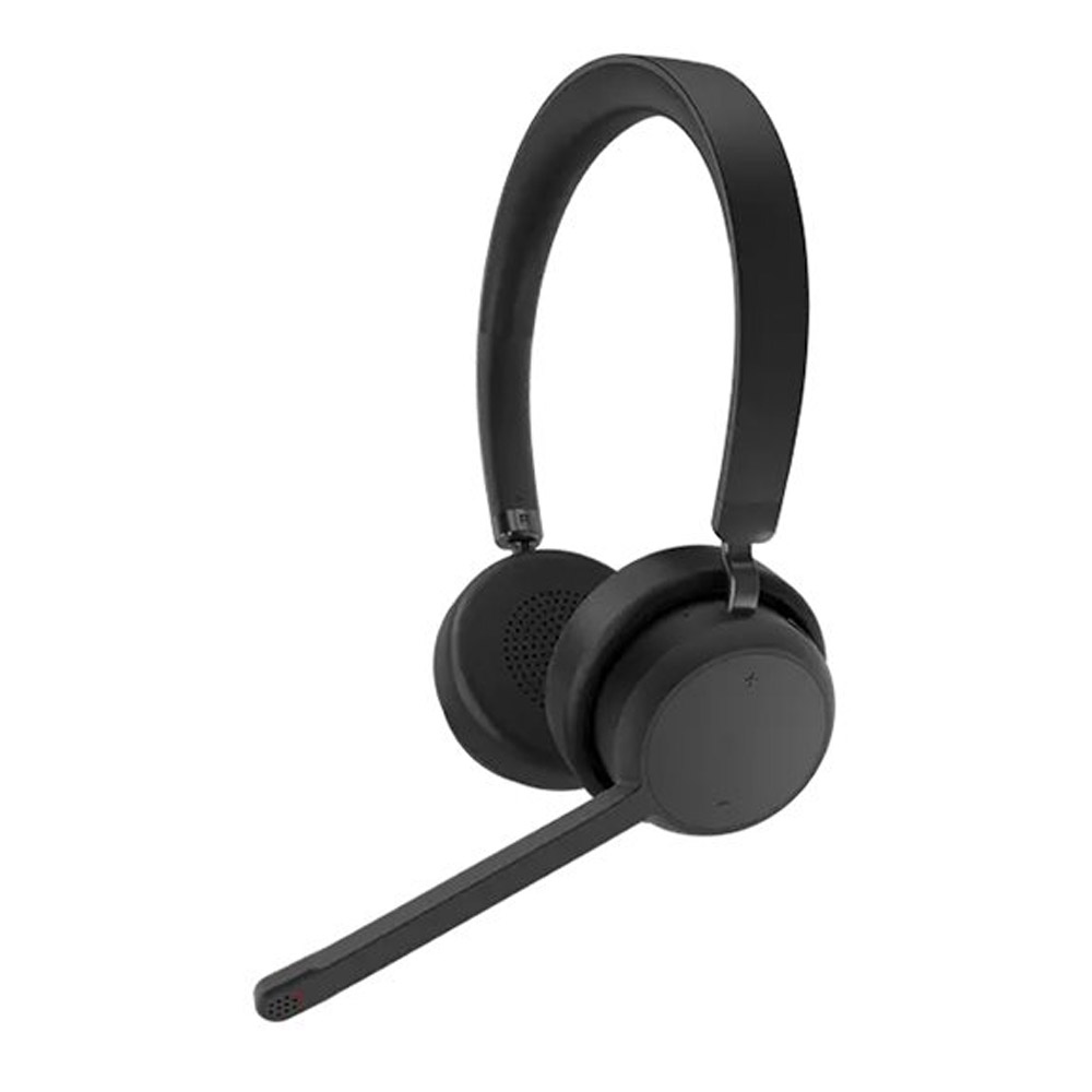 Lenovo Wireless Stereo Headset