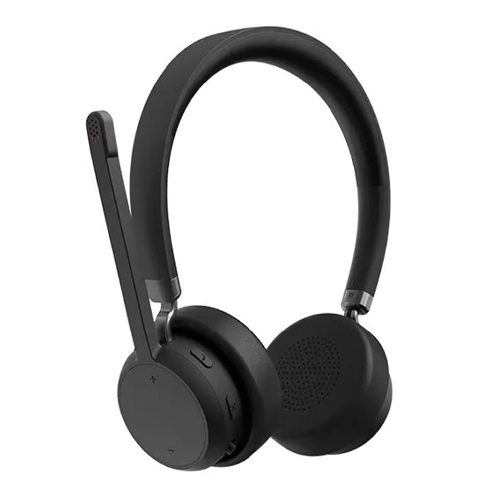 Lenovo Wireless Stereo Headset