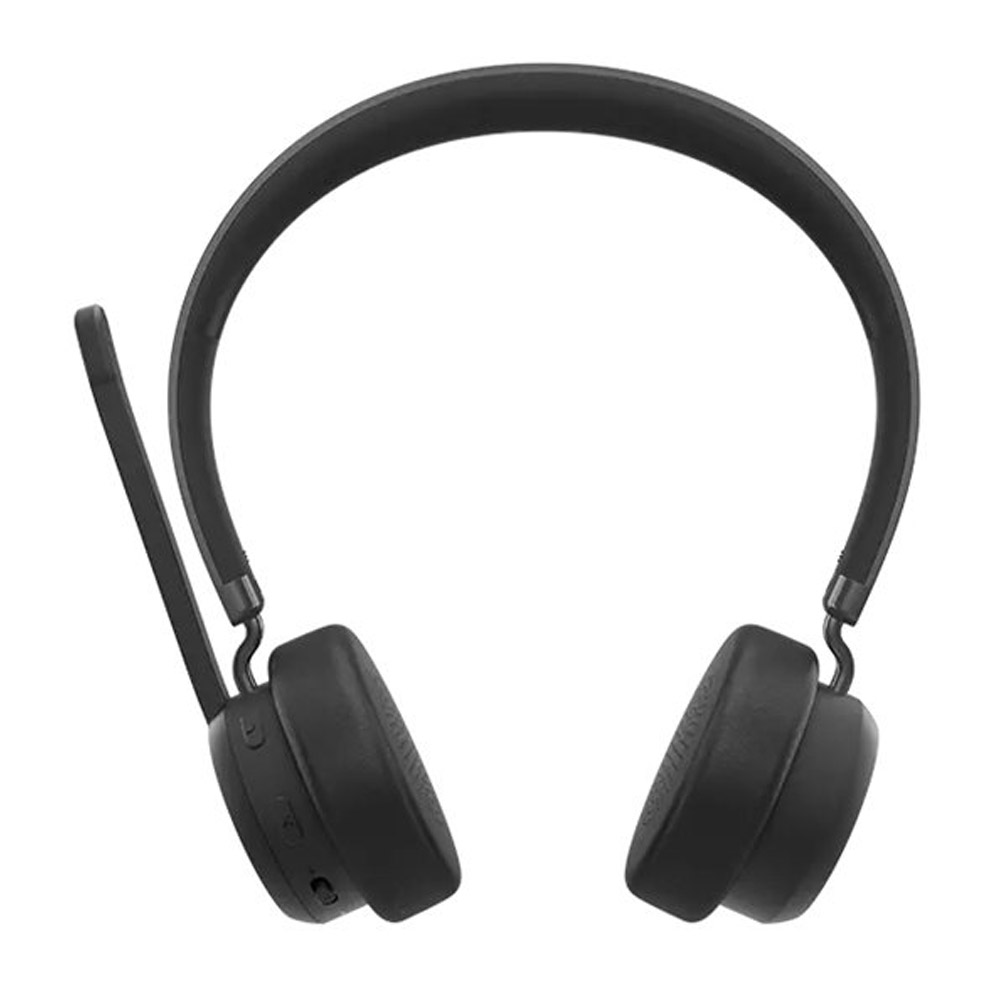 Lenovo Wireless Stereo Headset