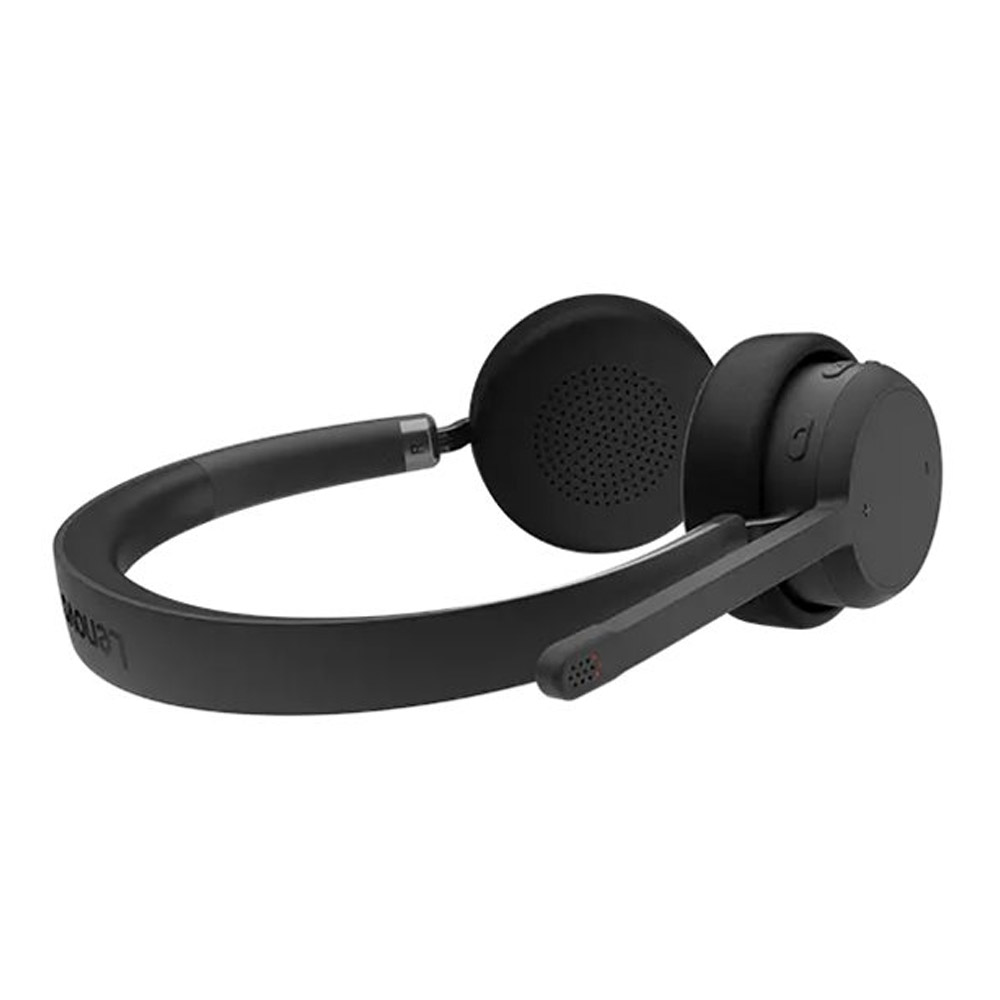 Lenovo Wireless Stereo Headset
