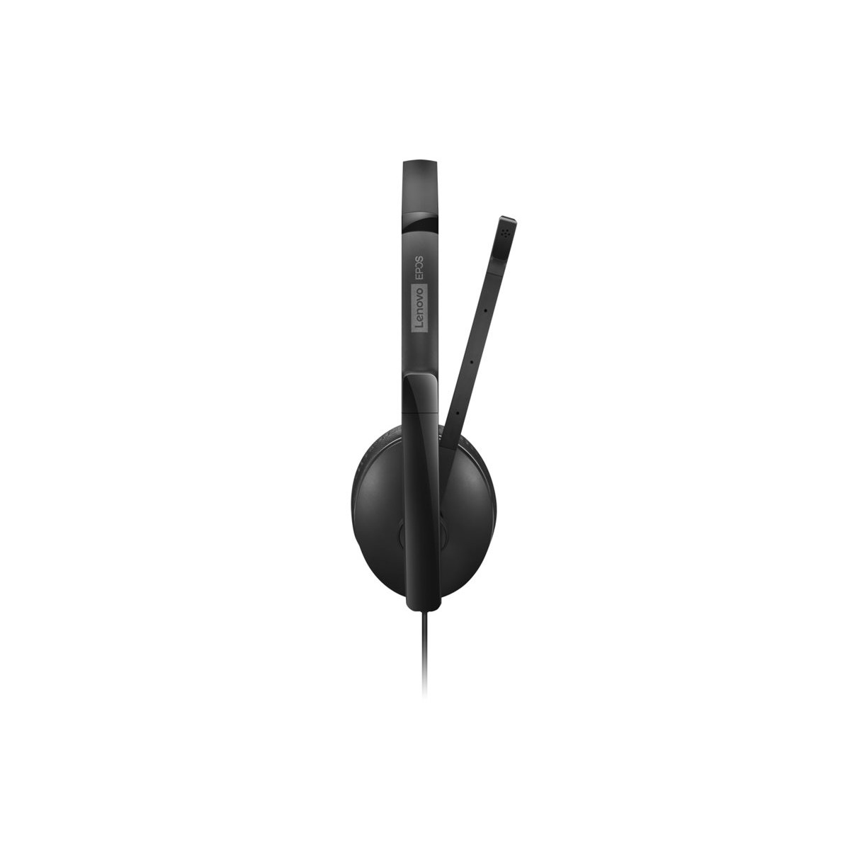 Lenovo Wired Stereo G2 Headset