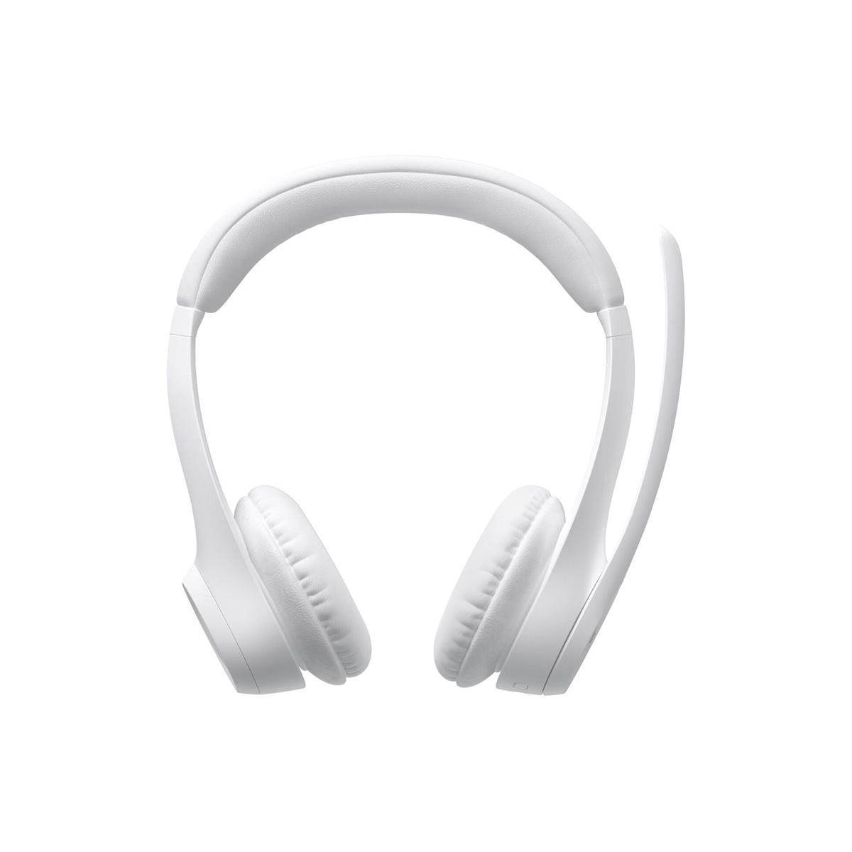 Logitech Zone 300 Wireless Bluetooth Headset grau (2. Wahl)