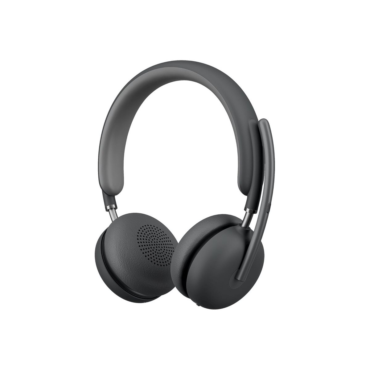 Logitech Zone Wireless 2 Headset grafit
