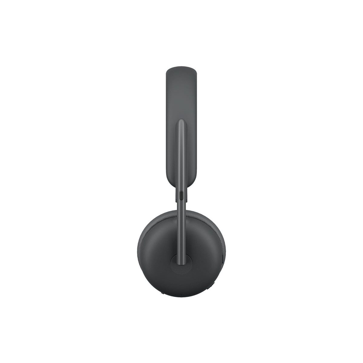 Logitech Zone Wireless 2 Teams Version (Natives Bluetooth)