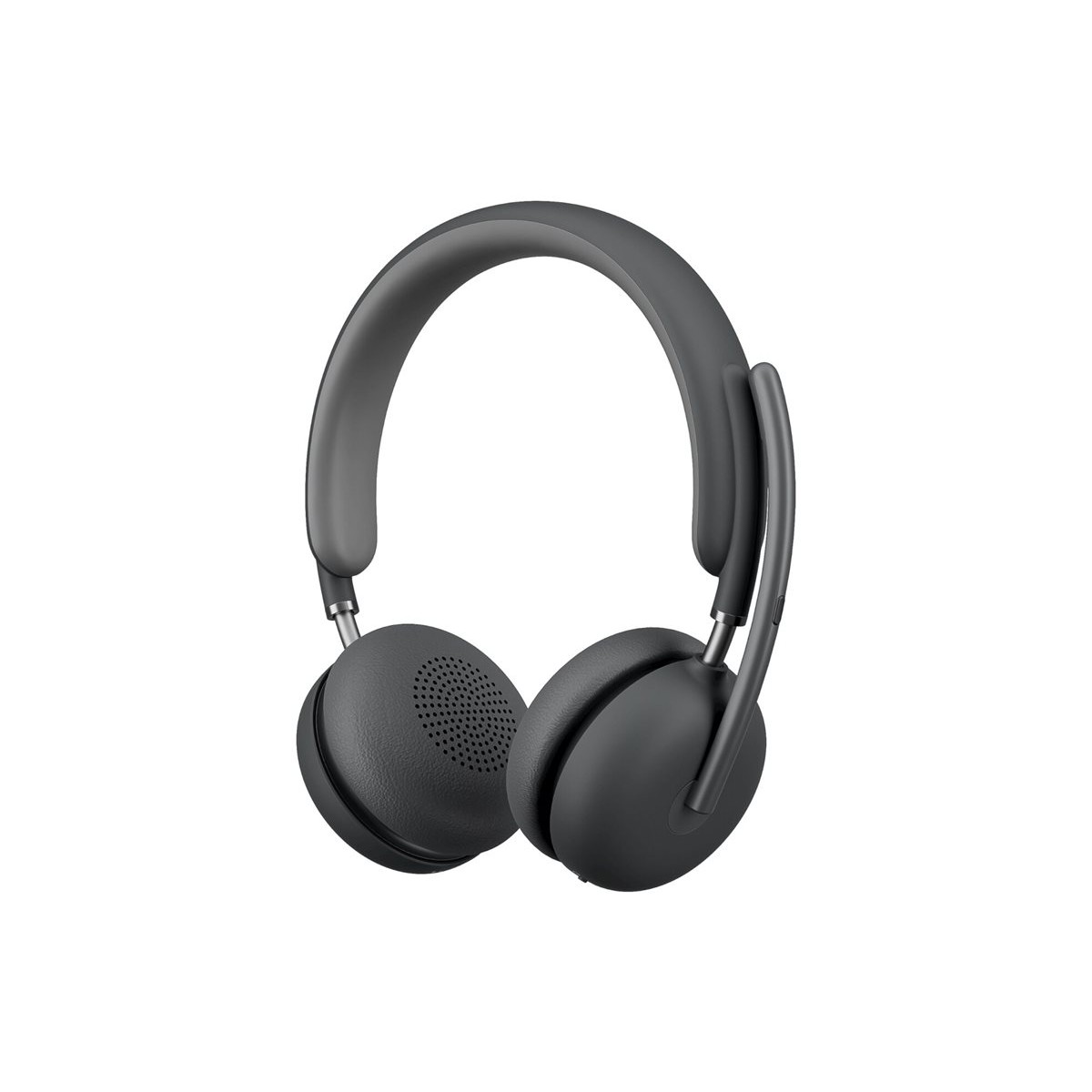 Logitech Zone Wireless 2 Teams Version (Natives Bluetooth)