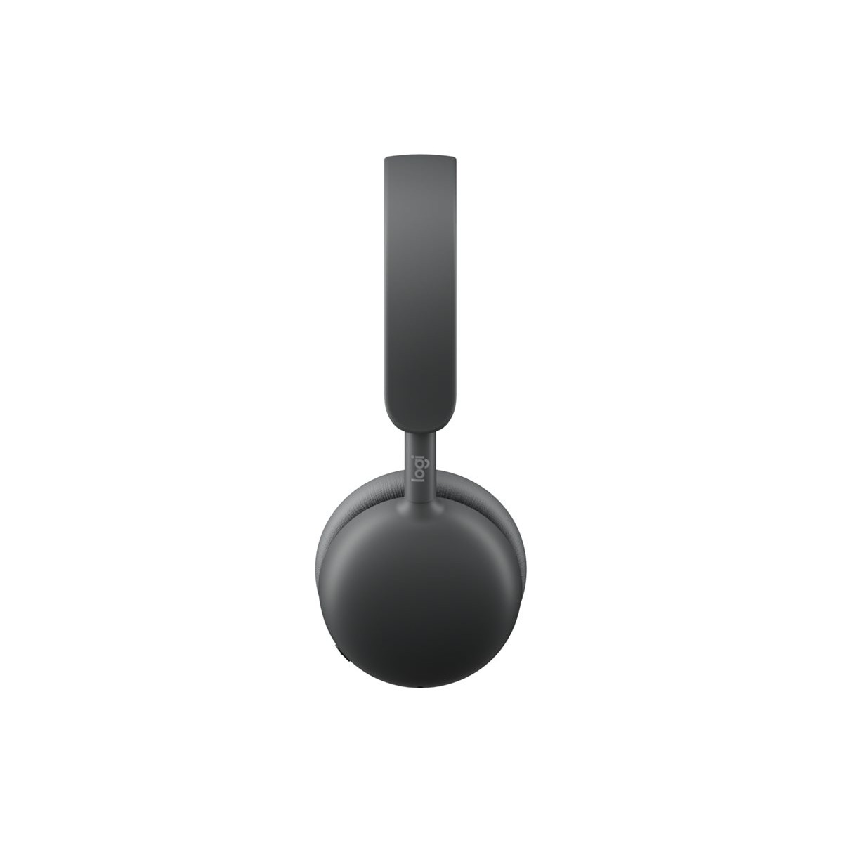 Logitech Zone Wireless 2 ES UC mit Empfänger grafit