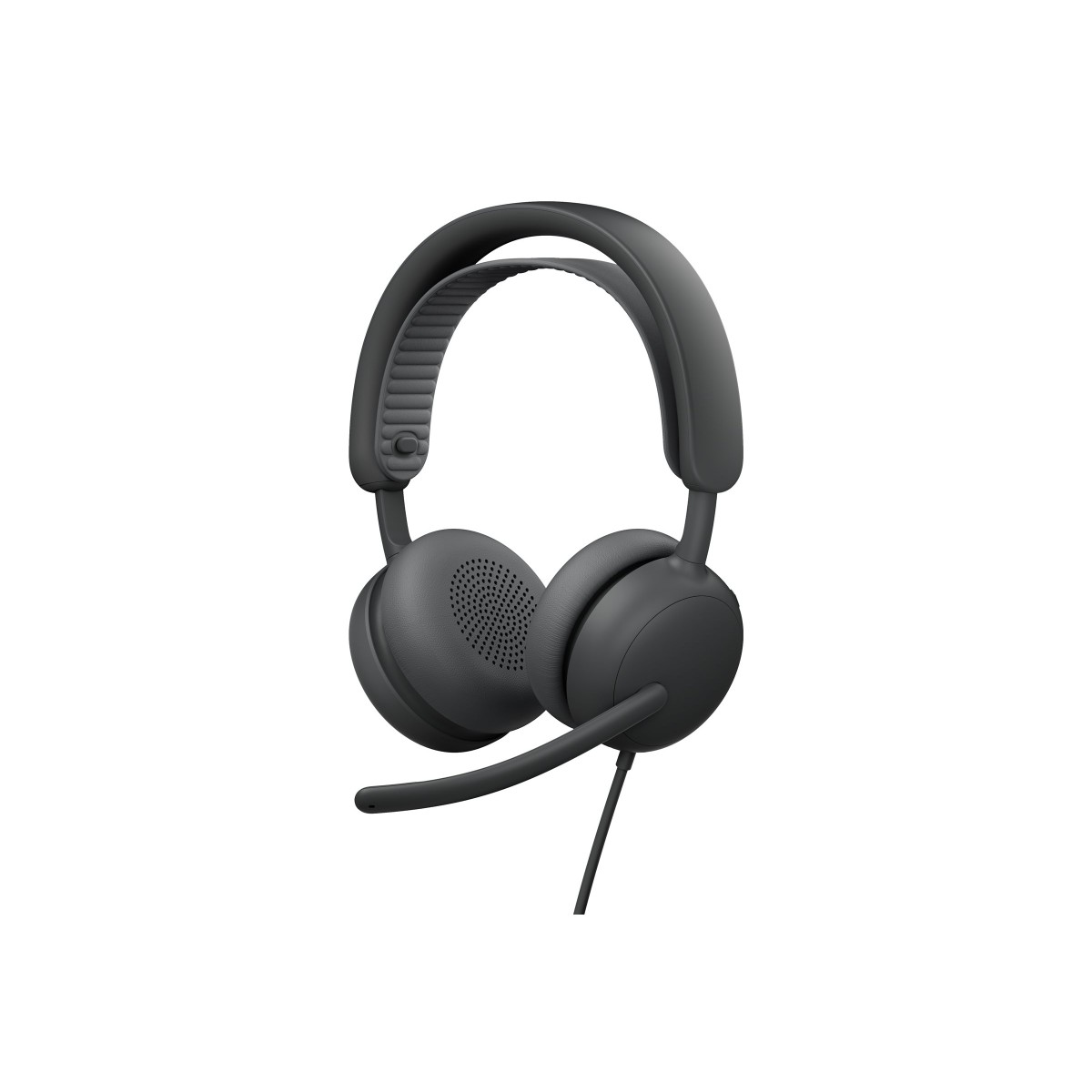 Logitech Zone Wired 2 Headset