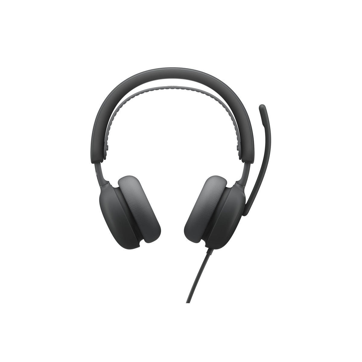 Logitech Zone Wired 2 Headset