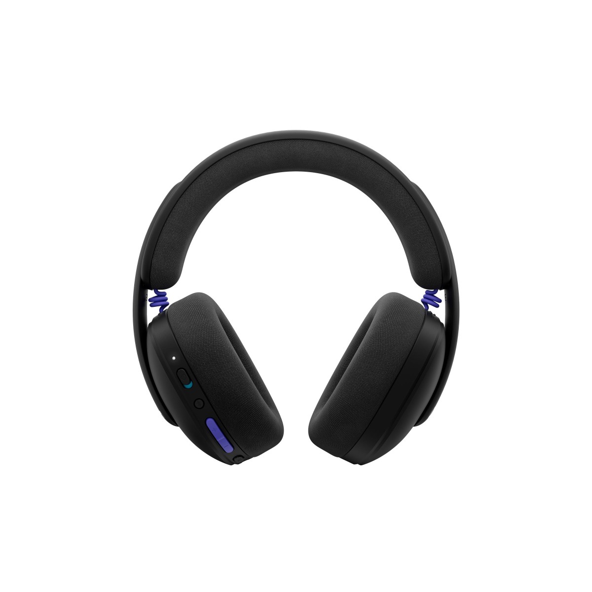 Logitech G G325 LIGHTSPEED Wireless Gaming-Headset schwarz
