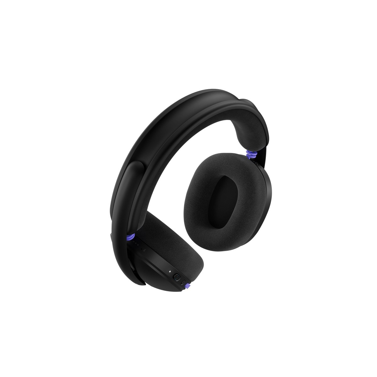 Logitech G G325 LIGHTSPEED Wireless Gaming-Headset schwarz