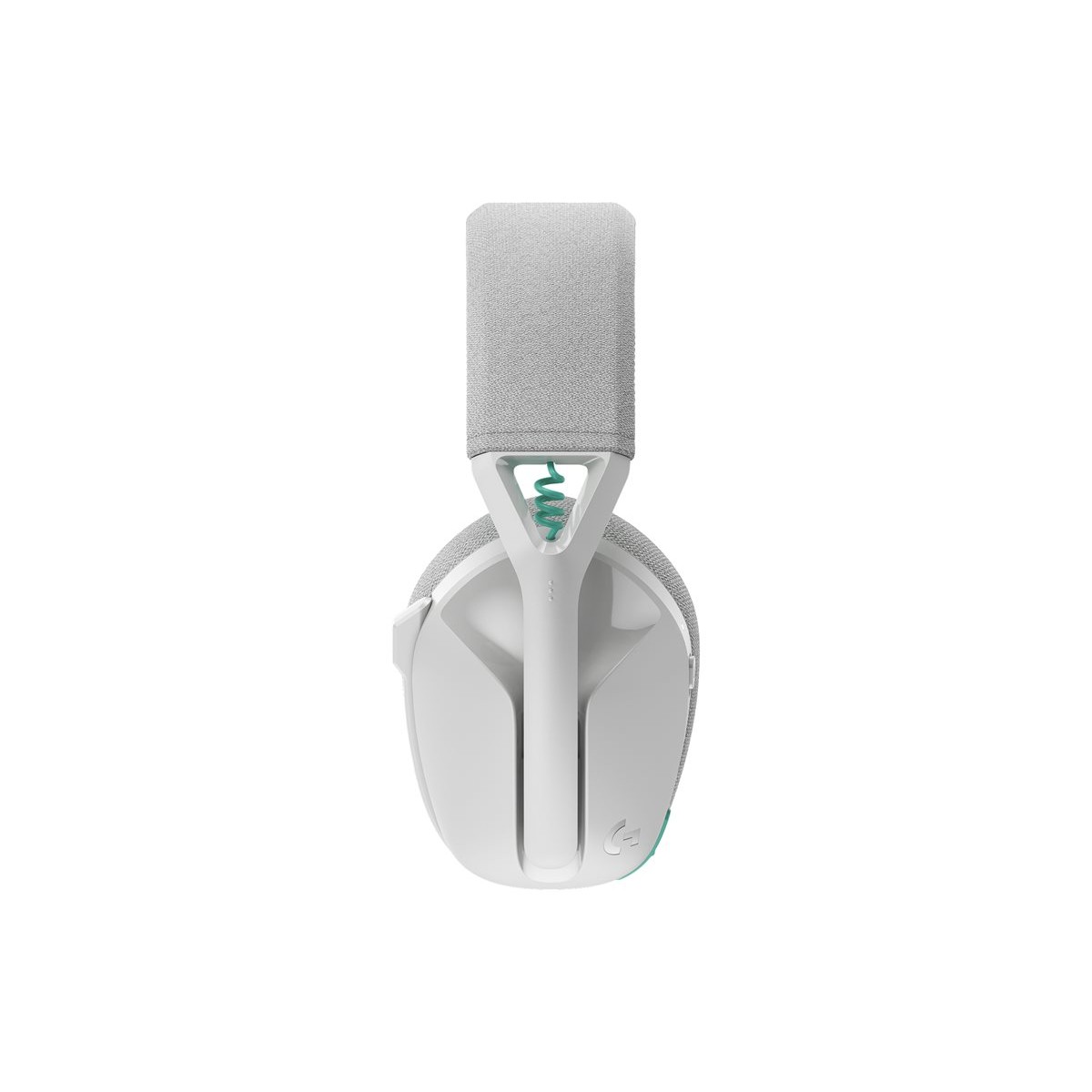 Logitech G G321 LIGHTSPEED Wireless Gaming-Headset
