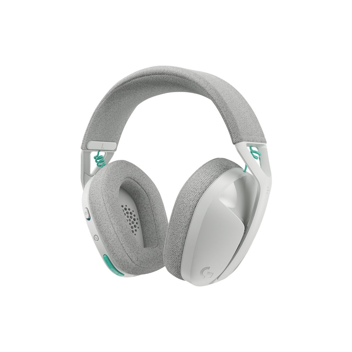 Logitech G G321 LIGHTSPEED Wireless Gaming-Headset