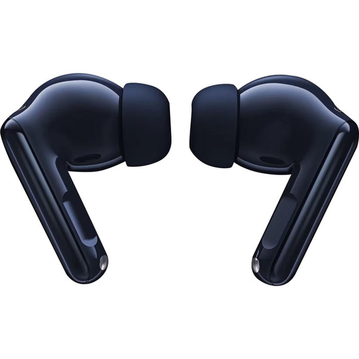 Motorola moto buds 2 plus True Wireless Kopfhörer silhouette