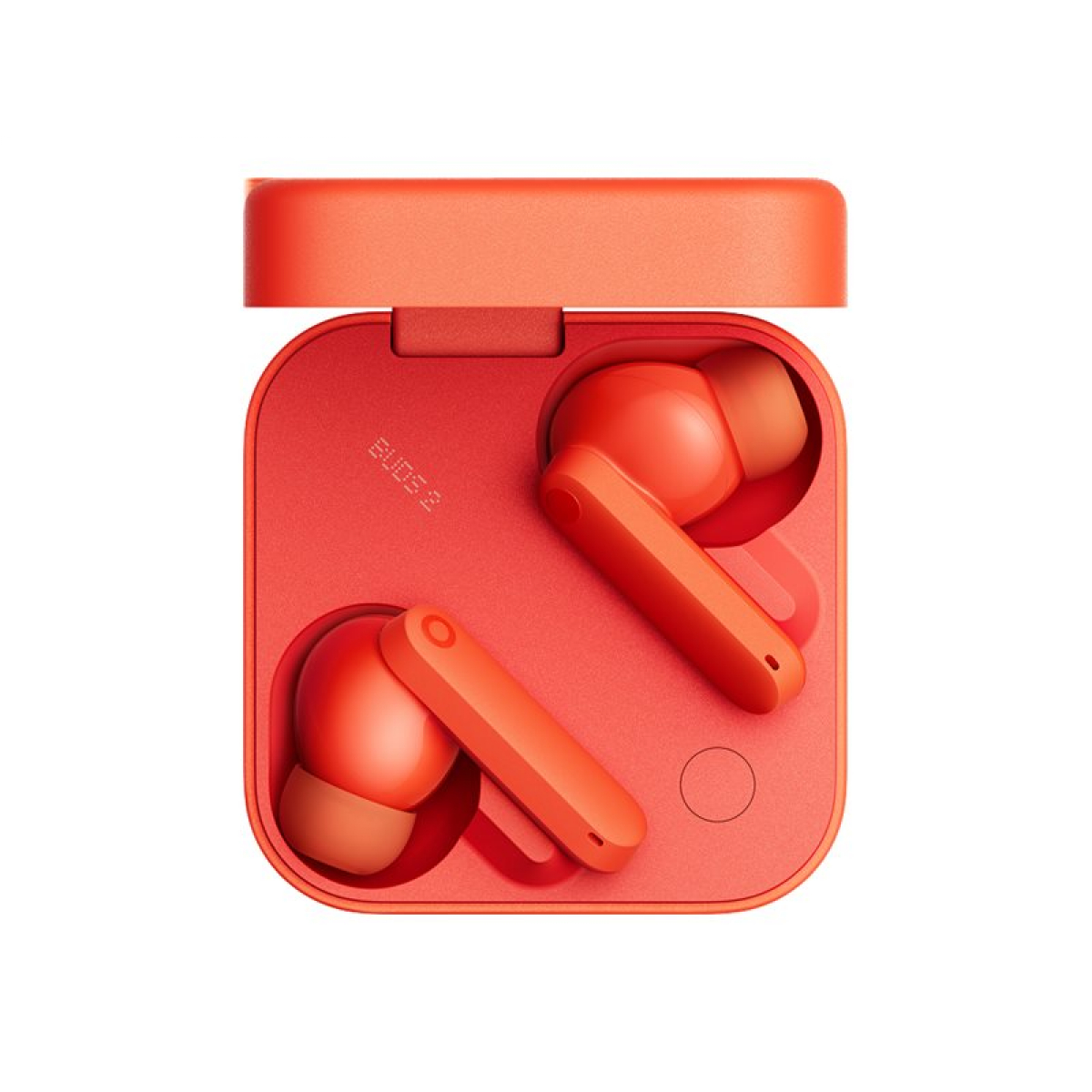 CMF by Nothing Buds 2 Bluetooth Kopfhörer orange