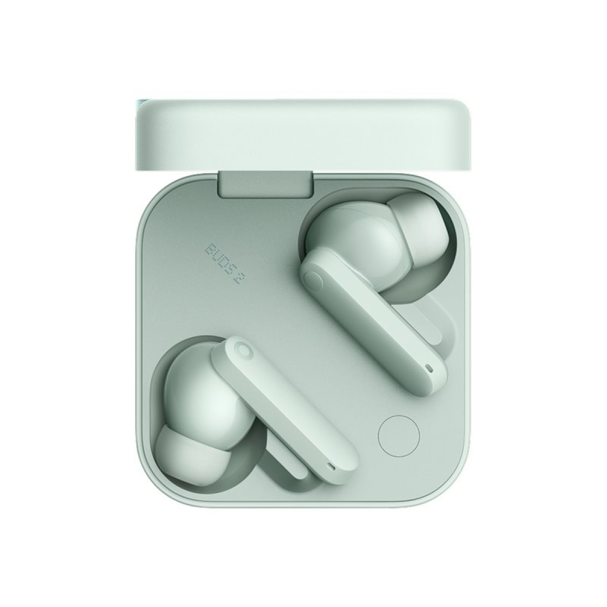 CMF by Nothing Buds 2 In-Ear-Kopfhörer hellgrün