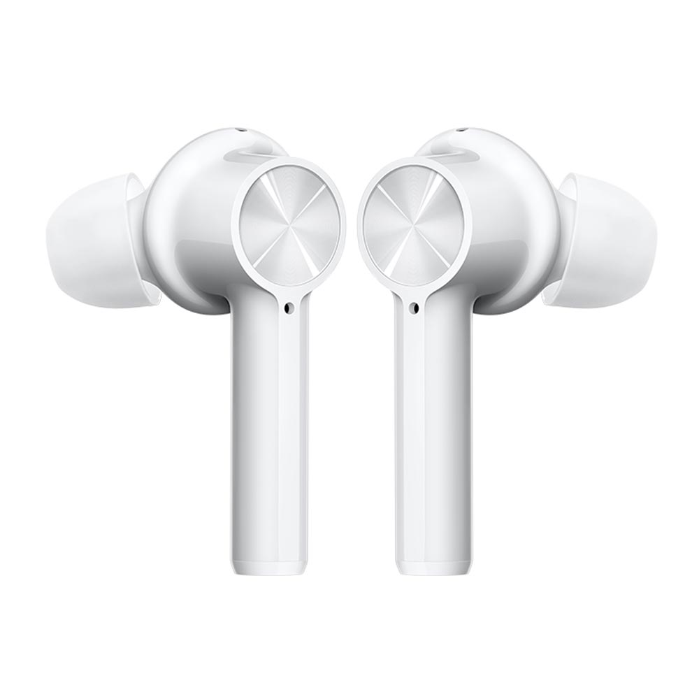 OnePlus Buds Z True Wireless Kopfhörer weiß