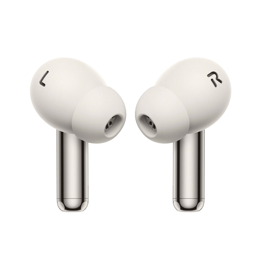 OnePlus Buds Pro 3 Bluetooth Kopfhörer lunar radiance