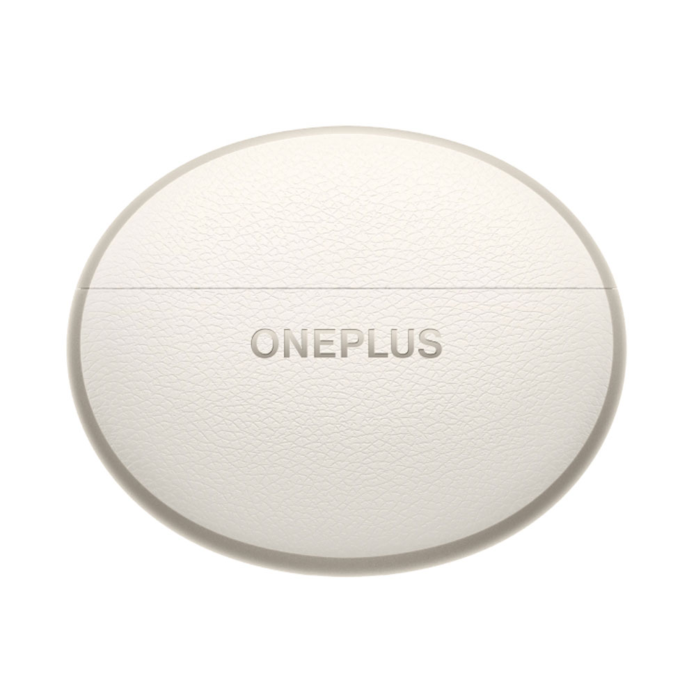 OnePlus Buds Pro 3 Bluetooth Kopfhörer lunar radiance