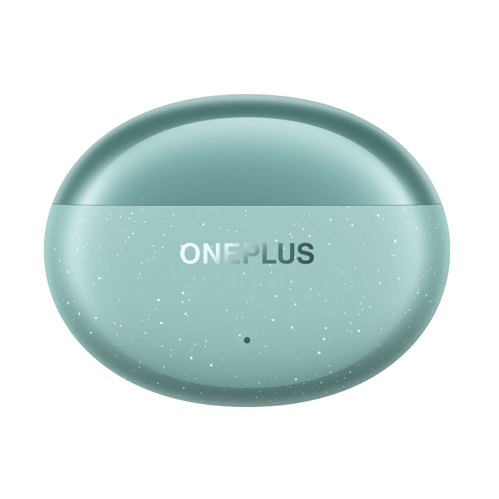 OnePlus Nord Buds 3 Pro Bluetooth Kopfhörer soft jade