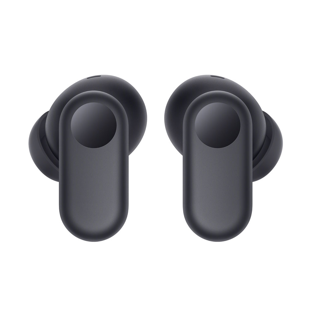 Oppo Enco Buds2 Pro schwarz