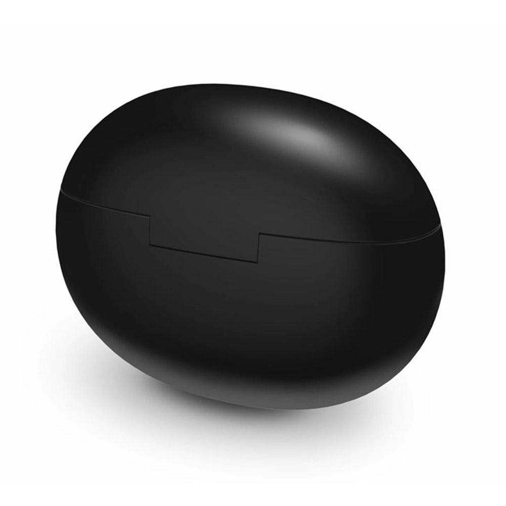 Philips TAT2520BK In-Ear-Kopfhörer schwarz