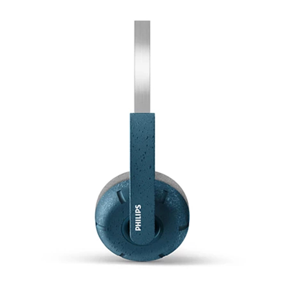 Philips Century 2000 Series TAH2000TL/00 On-Ear Bluetooth-Kopfhörer