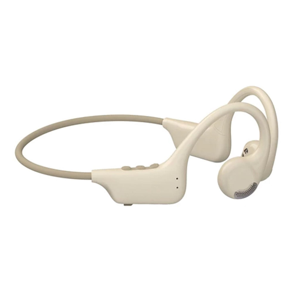 Philips TAA1708YL Kabellose Sport-Kopfhörer