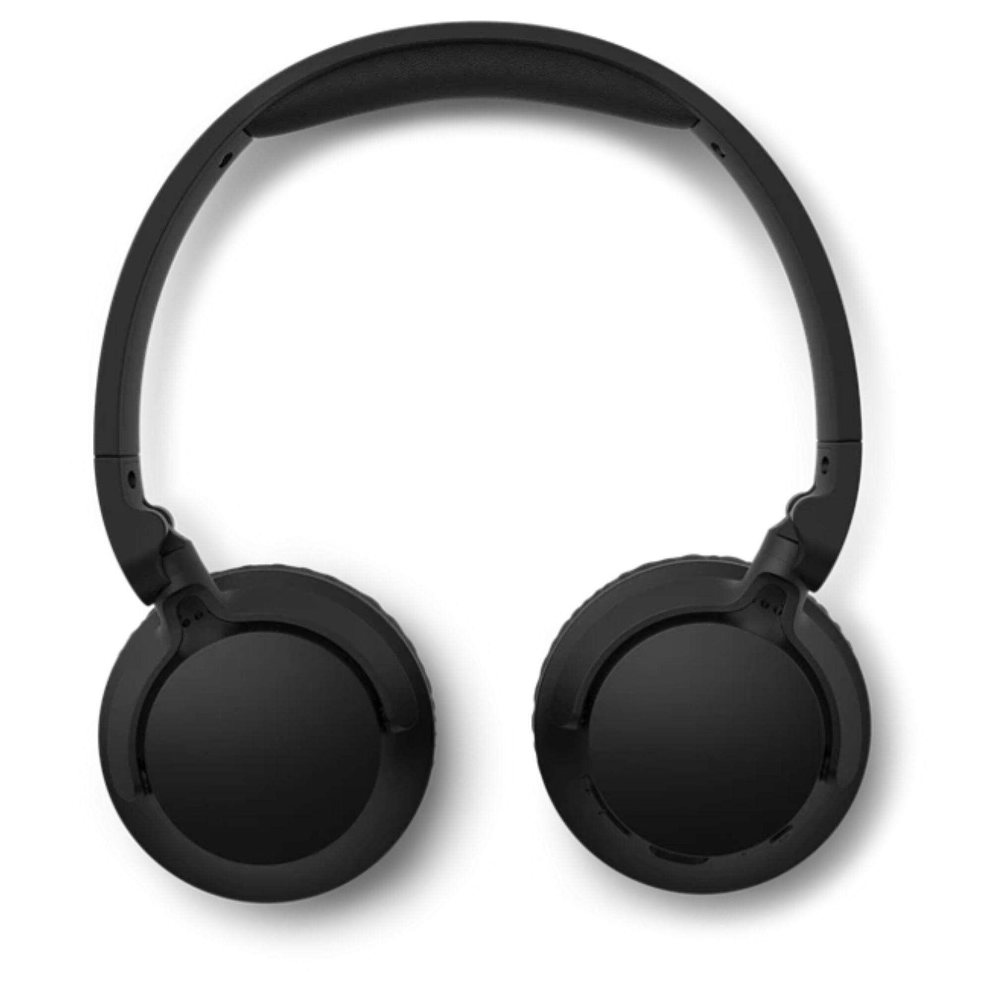 Philips TAH4000 On-Ear Wireless-Kopfhörer