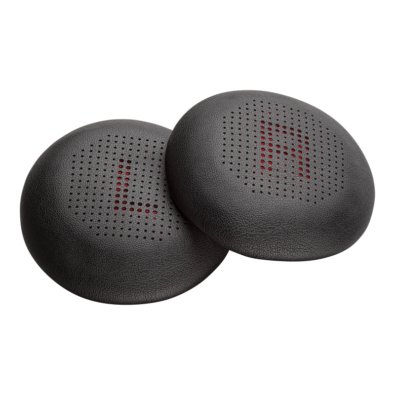 Plantronics Voyager 4220 Headset