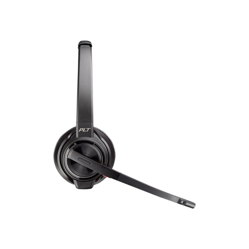 Plantronics Savi W8220/A Headset