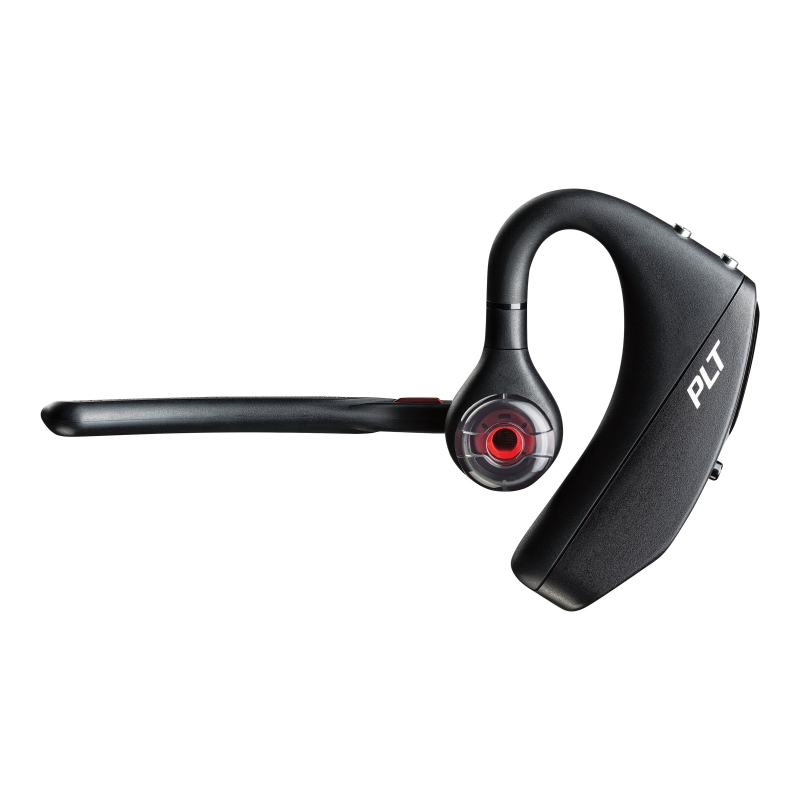 Plantronics Voyager 5200 Headset