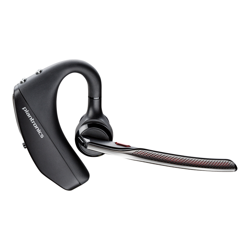 Plantronics Voyager 5200 Headset