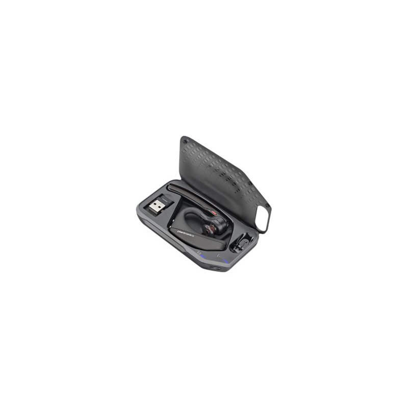 Plantronics Voyager 5200 UC Headset