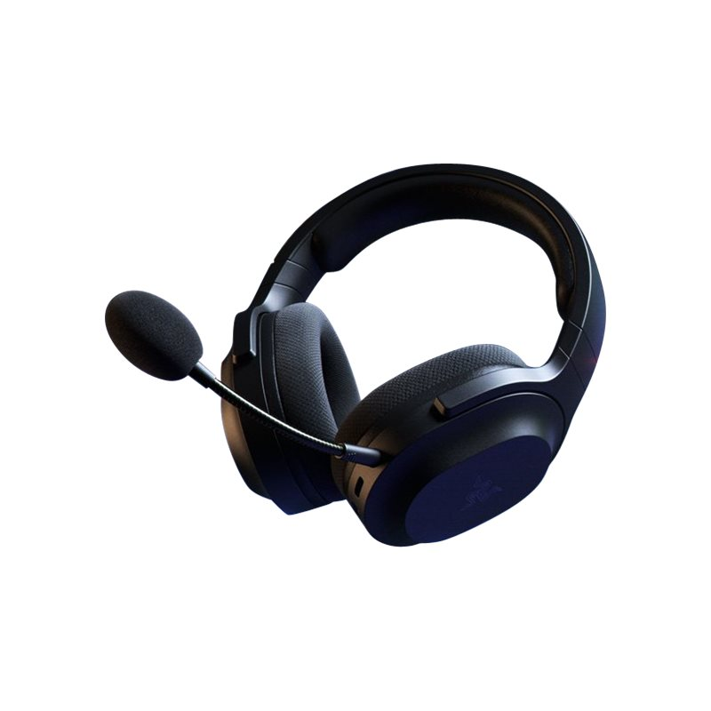 Razer Barracuda X Kabelloses Gaming Headset schwarz