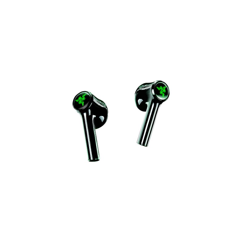 Razer Hammerhead True Wireless X Kabellose Earbuds schwarz (2.Wahl)